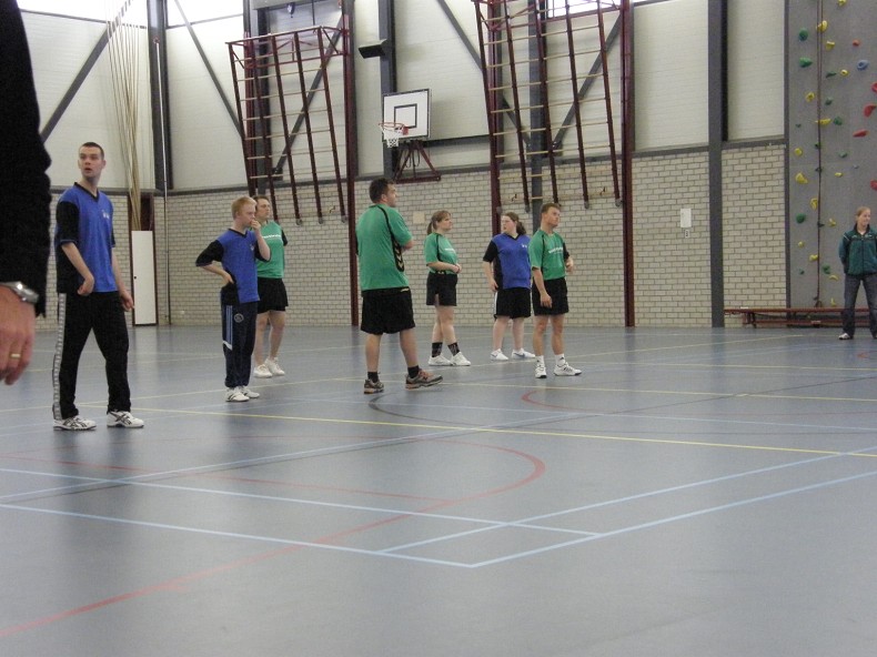 eindejaarszaaltoernooi Gkorfbal 2011 292-site.jpg
